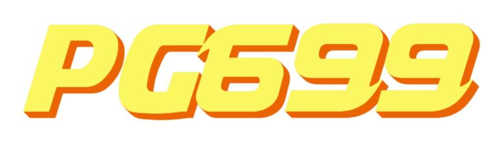 pg699